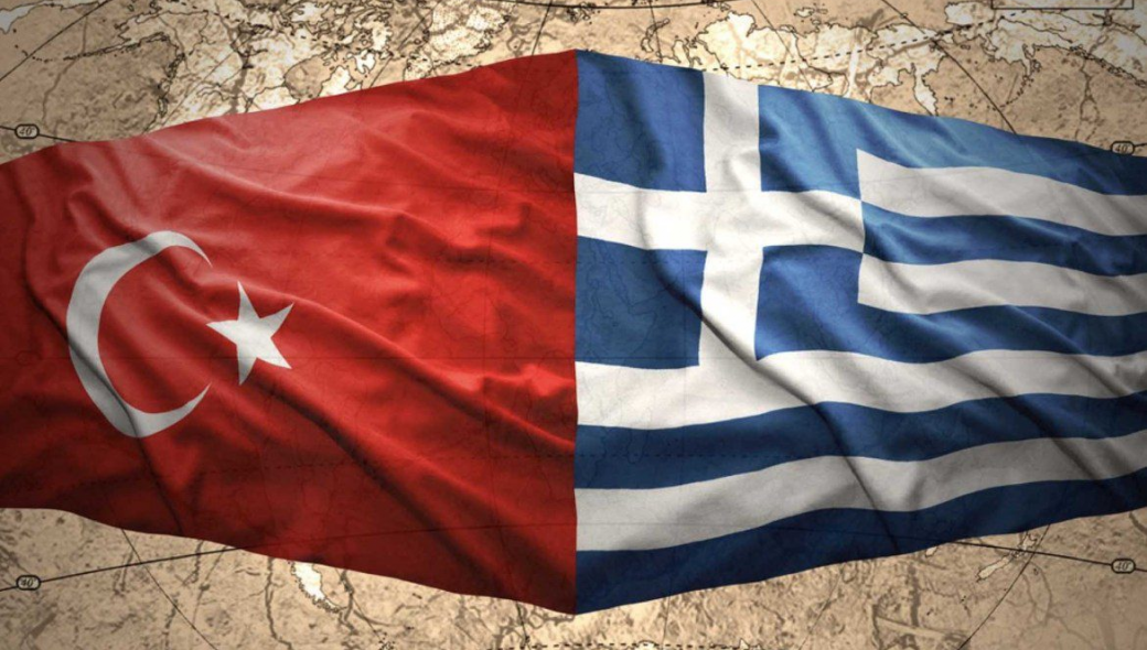 Γιος Τουργκούτ Οζάλ: «Να εισβάλλει η Τουρκία στην Ελλάδα, όταν ο Μητσοτάκης φύγει από την εξουσία»